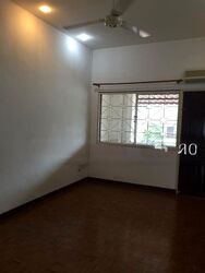 Golden Hill Estate (D19), Terrace #445941531